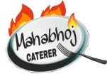 mahabhoj-caterar-logo